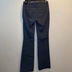 Candies Office Pant